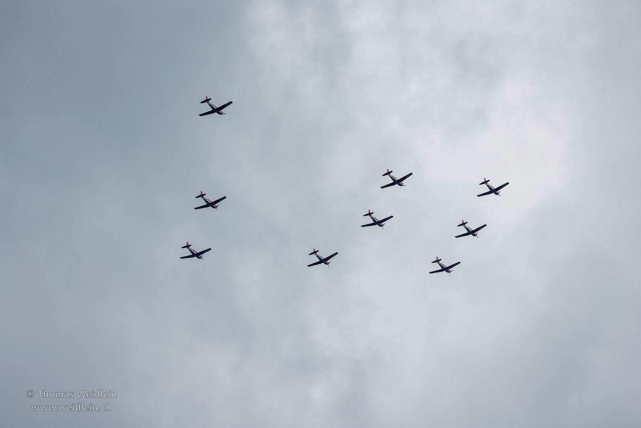 PC 7 Team 25